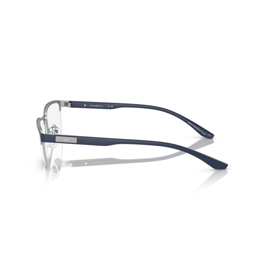 EMPORIO ARMANI EA1147 - 3368