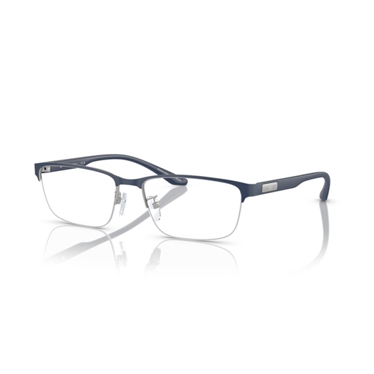 EMPORIO ARMANI EA1147 - 3368