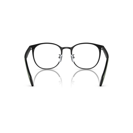 EMPORIO ARMANI EA1148 - 3001