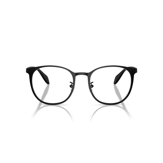 EMPORIO ARMANI EA1148 - 3001