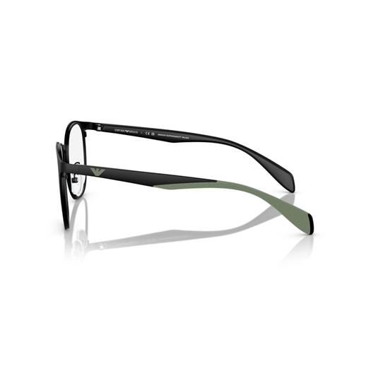 EMPORIO ARMANI EA1148 - 3001