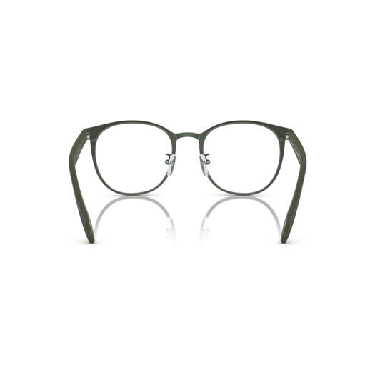 EMPORIO ARMANI EA1148 - 3017