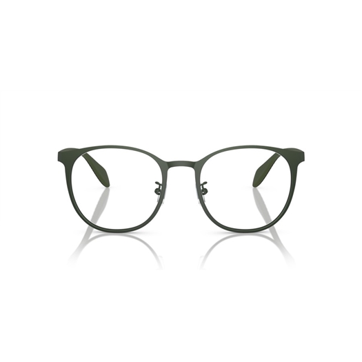 EMPORIO ARMANI EA1148 - 3017
