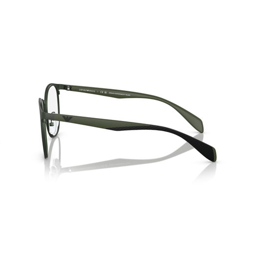 EMPORIO ARMANI EA1148 - 3017