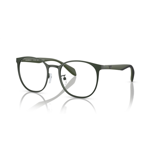 EMPORIO ARMANI EA1148 - 3017