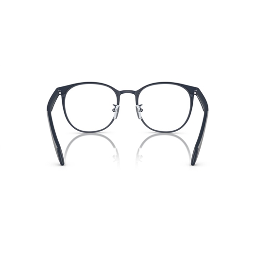 EMPORIO ARMANI EA1148 - 3018
