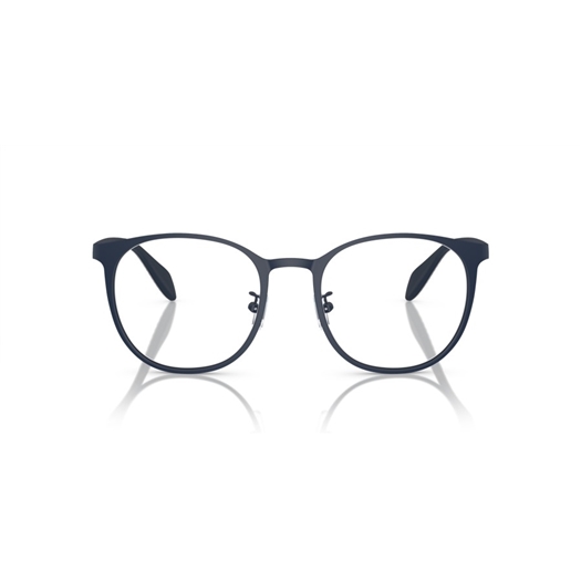 EMPORIO ARMANI EA1148 - 3018