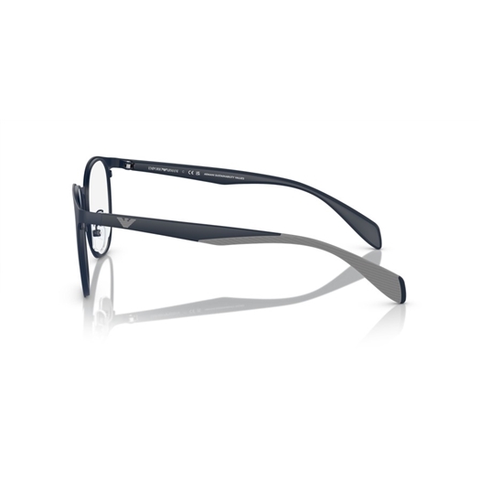 EMPORIO ARMANI EA1148 - 3018