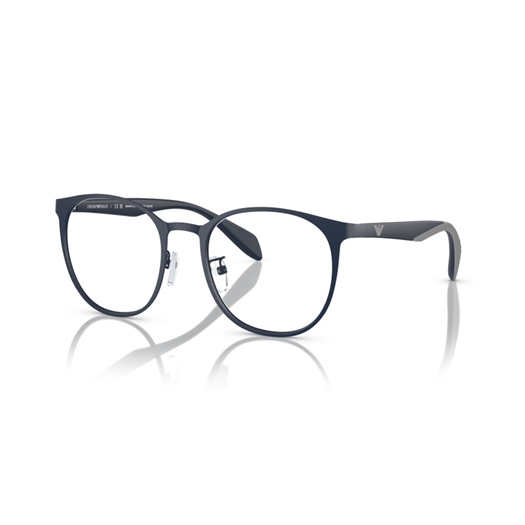 EMPORIO ARMANI EA1148 - 3018