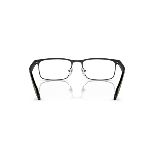 EMPORIO ARMANI EA1149 - 3001