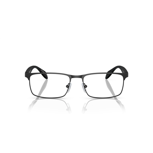 EMPORIO ARMANI EA1149 - 3001