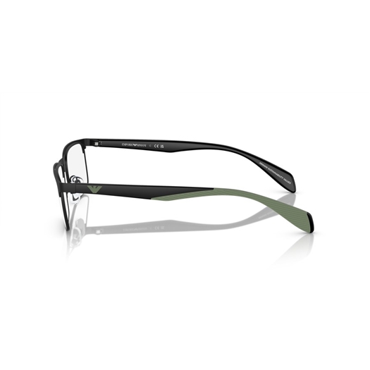 EMPORIO ARMANI EA1149 - 3001