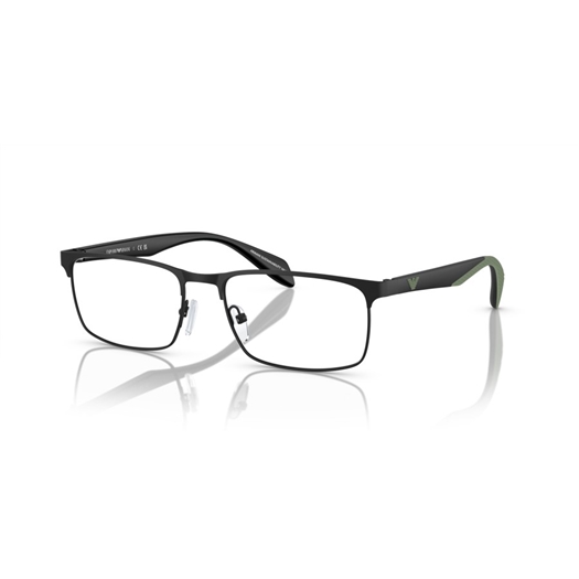 EMPORIO ARMANI EA1149 - 3001