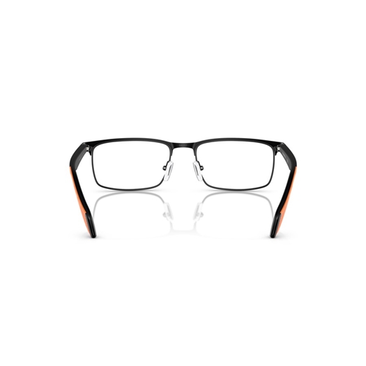 EMPORIO ARMANI EA1149 - 3226