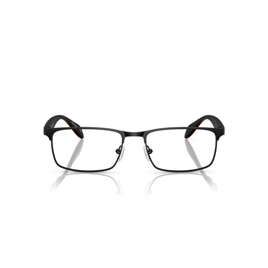 EMPORIO ARMANI EA1149 - 3226