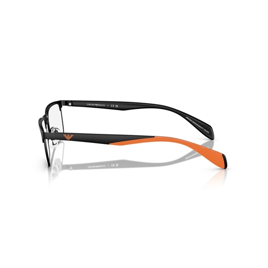 EMPORIO ARMANI EA1149 - 3226