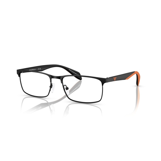 EMPORIO ARMANI EA1149 - 3226