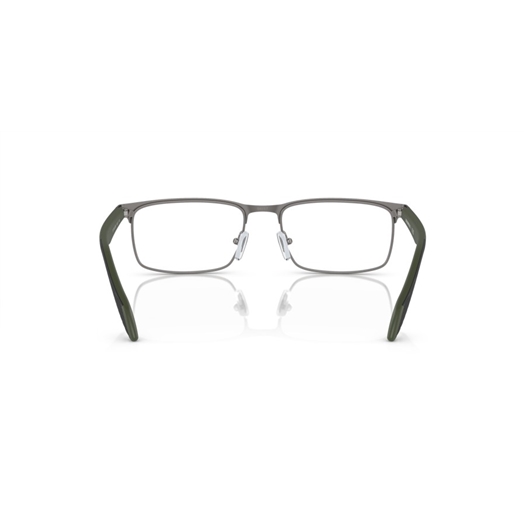 EMPORIO ARMANI EA1149 - 3367