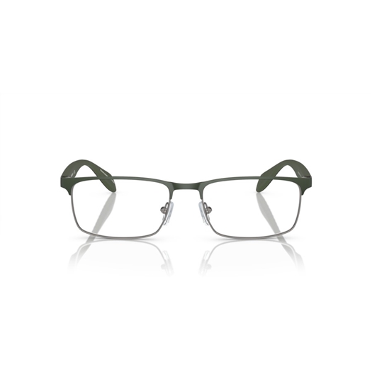 EMPORIO ARMANI EA1149 - 3367
