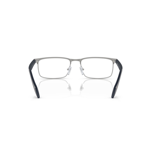 EMPORIO ARMANI EA1149 - 3368