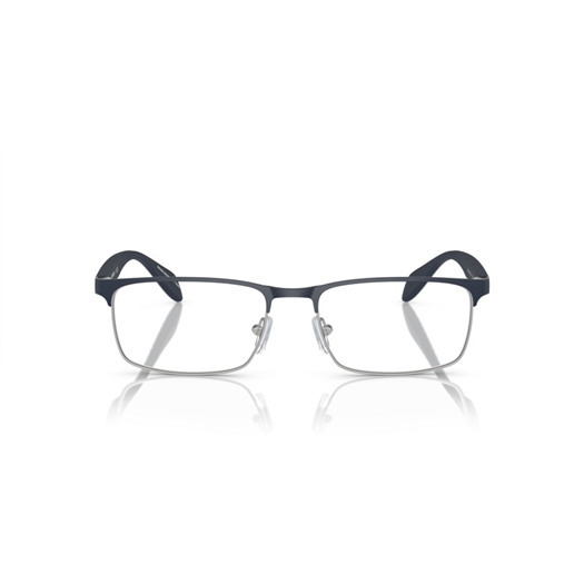 EMPORIO ARMANI EA1149 - 3368