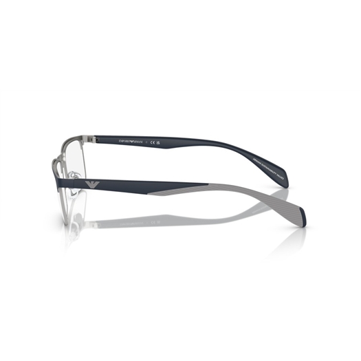 EMPORIO ARMANI EA1149 - 3368