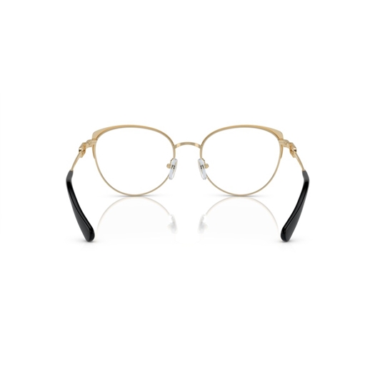 EMPORIO ARMANI EA1150 - 3014
