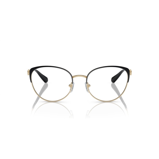 EMPORIO ARMANI EA1150 - 3014