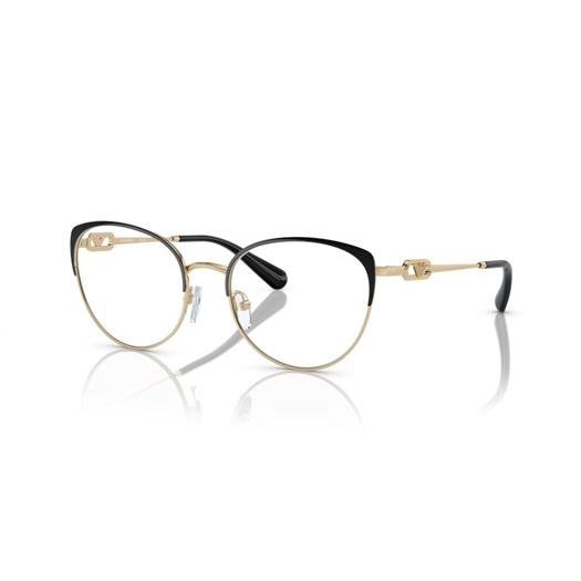 EMPORIO ARMANI EA1150 - 3014