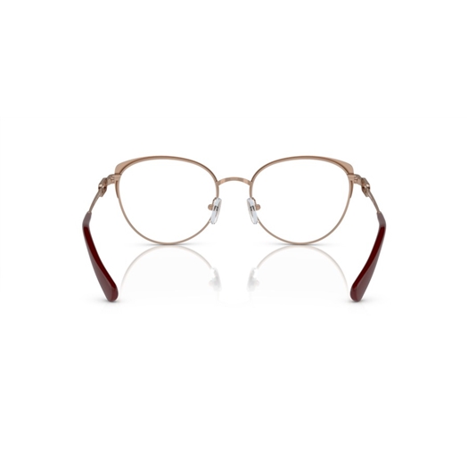 EMPORIO ARMANI EA1150 - 3268
