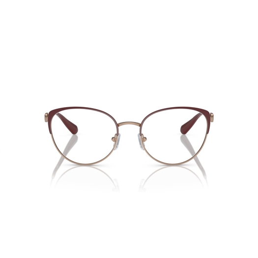 EMPORIO ARMANI EA1150 - 3268
