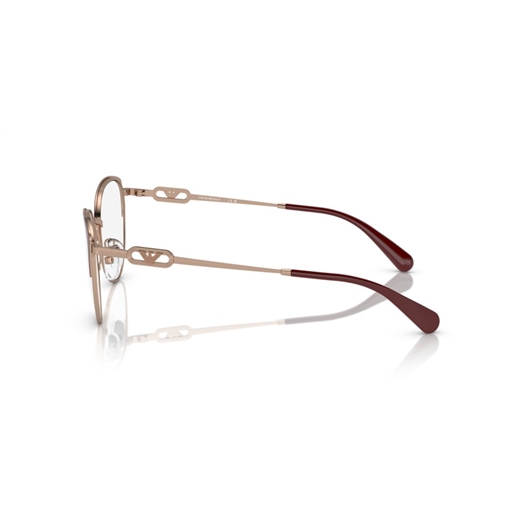 EMPORIO ARMANI EA1150 - 3268
