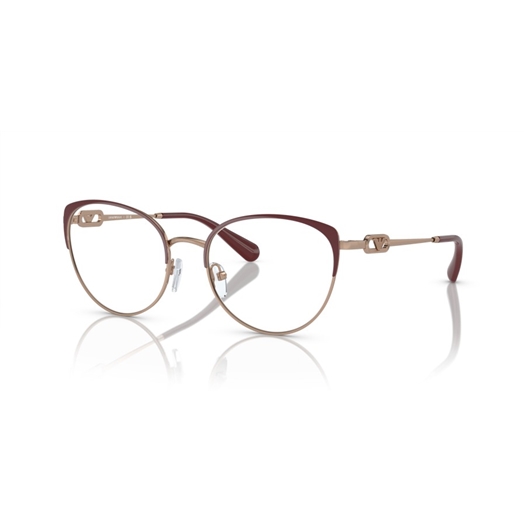 EMPORIO ARMANI EA1150 - 3268