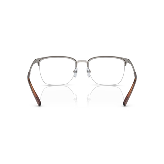EMPORIO ARMANI EA1151 - 3010