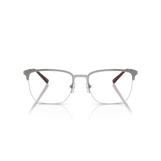 EMPORIO ARMANI EA1151 - 3010