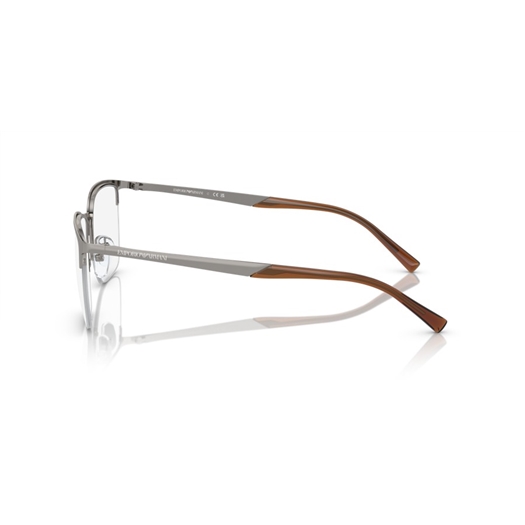 EMPORIO ARMANI EA1151 - 3010