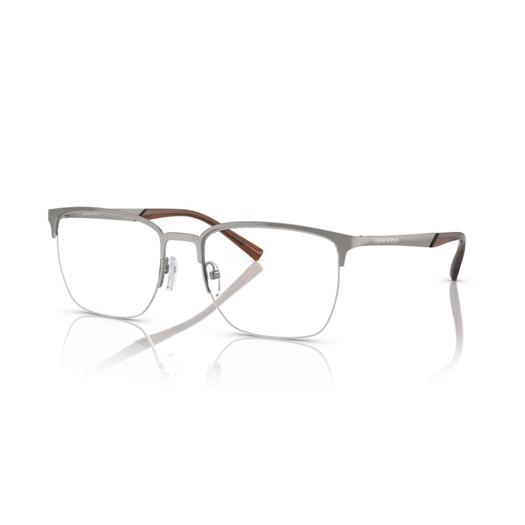 EMPORIO ARMANI EA1151 - 3010
