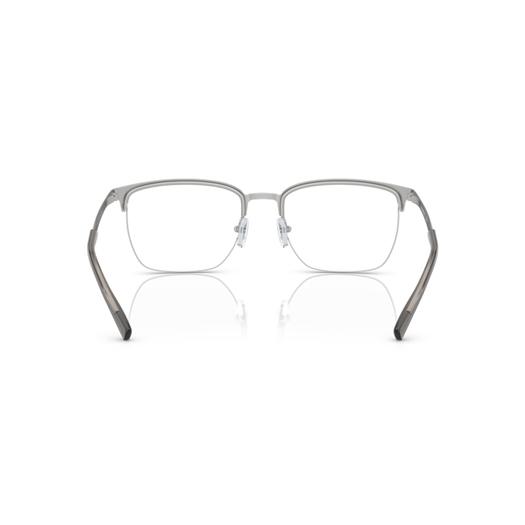 EMPORIO ARMANI EA1151 - 3045