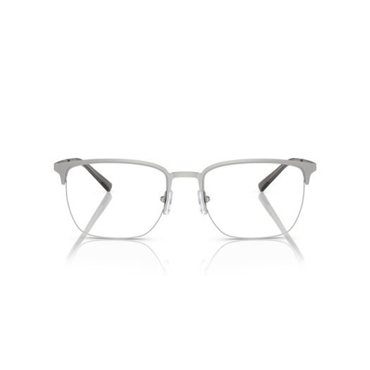 EMPORIO ARMANI EA1151 - 3045