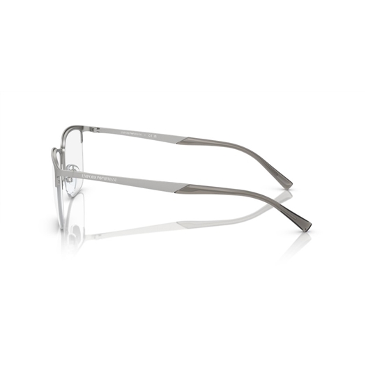 EMPORIO ARMANI EA1151 - 3045