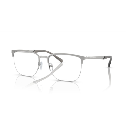 EMPORIO ARMANI EA1151 - 3045