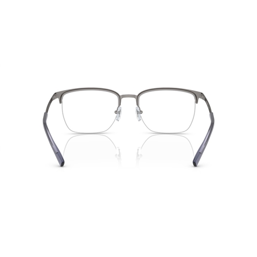 EMPORIO ARMANI EA1151 - 3303