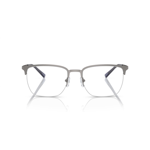 EMPORIO ARMANI EA1151 - 3303