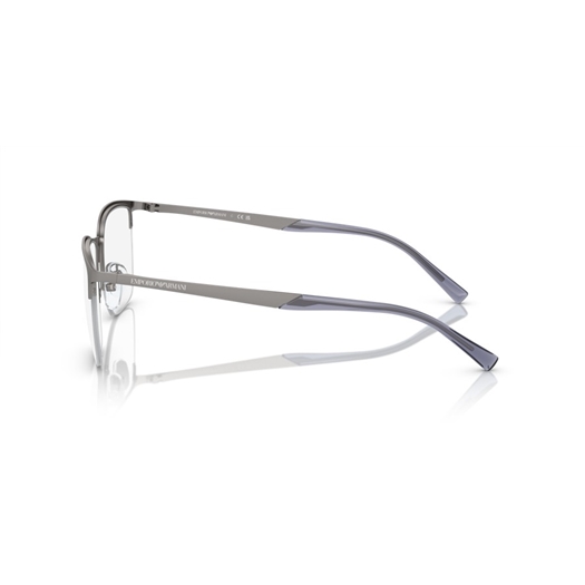 EMPORIO ARMANI EA1151 - 3303