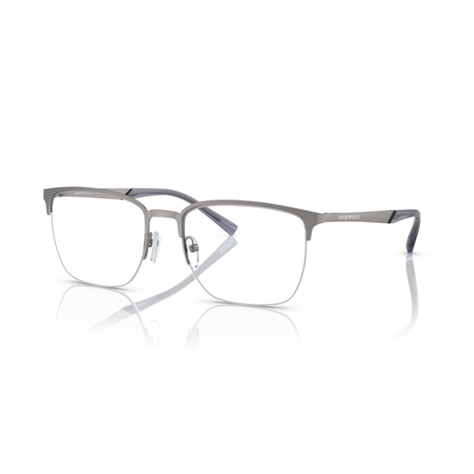 EMPORIO ARMANI EA1151 - 3303