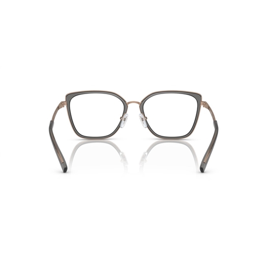 EMPORIO ARMANI EA1152 - 3361