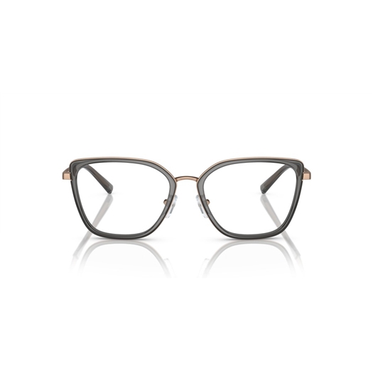 EMPORIO ARMANI EA1152 - 3361
