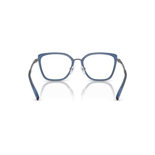 EMPORIO ARMANI EA1152 - 3362