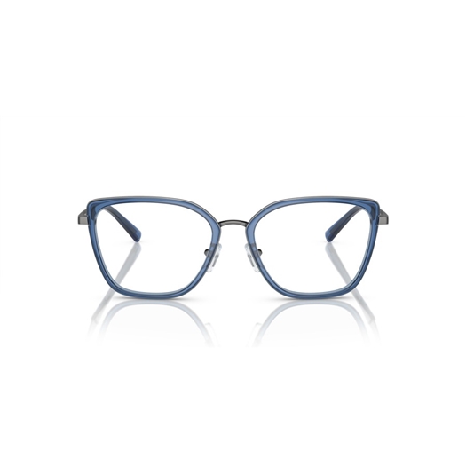 EMPORIO ARMANI EA1152 - 3362