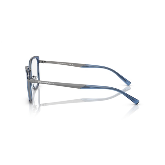EMPORIO ARMANI EA1152 - 3362